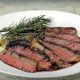Jet Tila's Perfect Steak Recipe