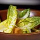 Jet Tila's Caesar Salad Recipe