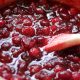 Jet Tila's Cranberry Sauce Recipe