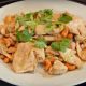 Jet Tila's Thai Ginger Chicken Recipe