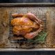 Jet Tila's Roast Chicken Recipe