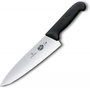 Victorinox 8" Chefs Knife